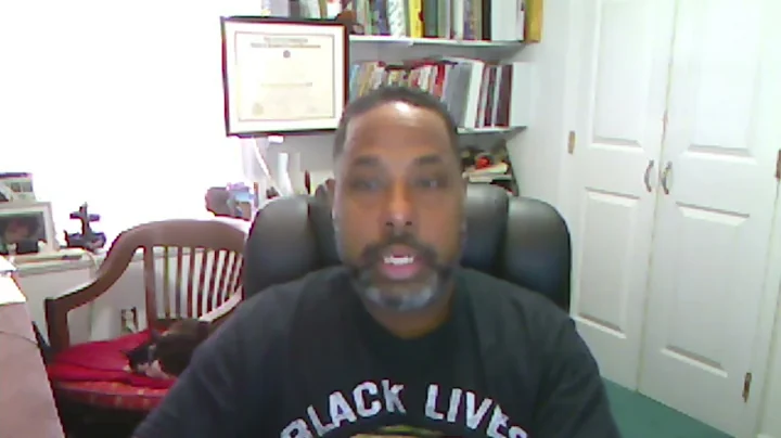 How I thrive and not just survive: Jason Clayton