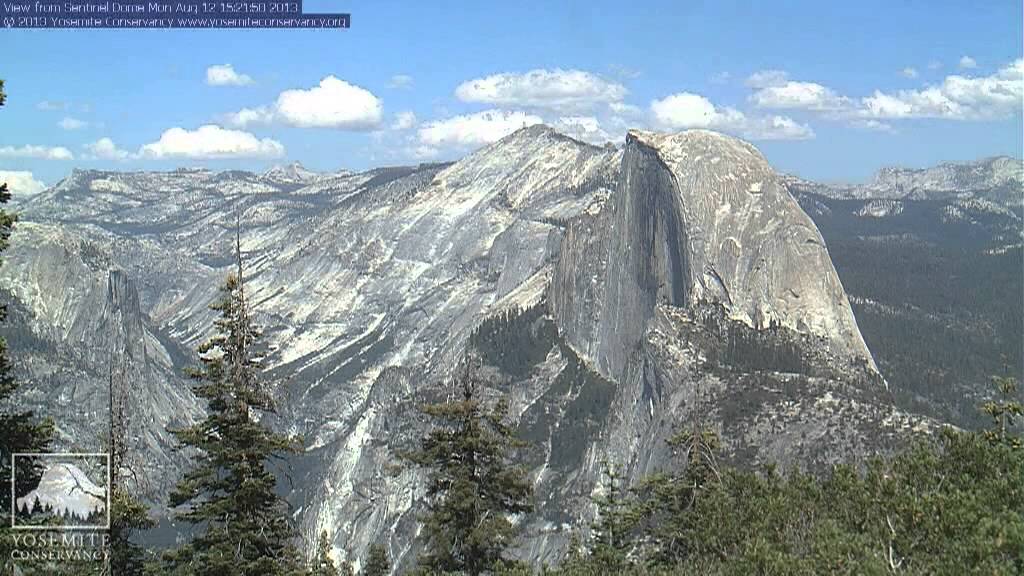 timelapse from webcam at