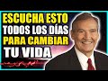 Adrian Rogers En Español 2020 🔴 ''Escucha Esto Todos Los Días Para Cambiar Tu Vida