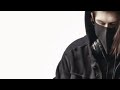 Fozy Feels - Janji Abadi (ft. Omar Elias)