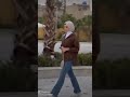 كلوله هنا ملعبنه 