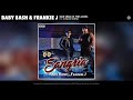 Baby Bash Frankie J Que Será Is The Love Feat Chiquis Rivera mp3