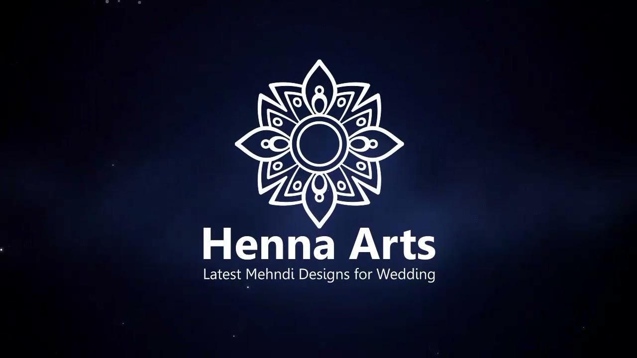 Independence Day Mehndi Design 21 Henna Arts By Fashion Trends Youtube