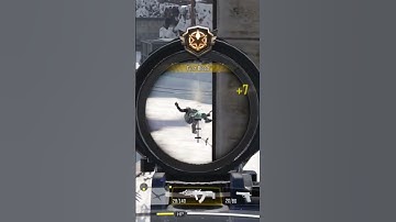 #callofduty #codmobile #gaming #firstpersonshooter #smartphone #callofdutymobile #codm #cod