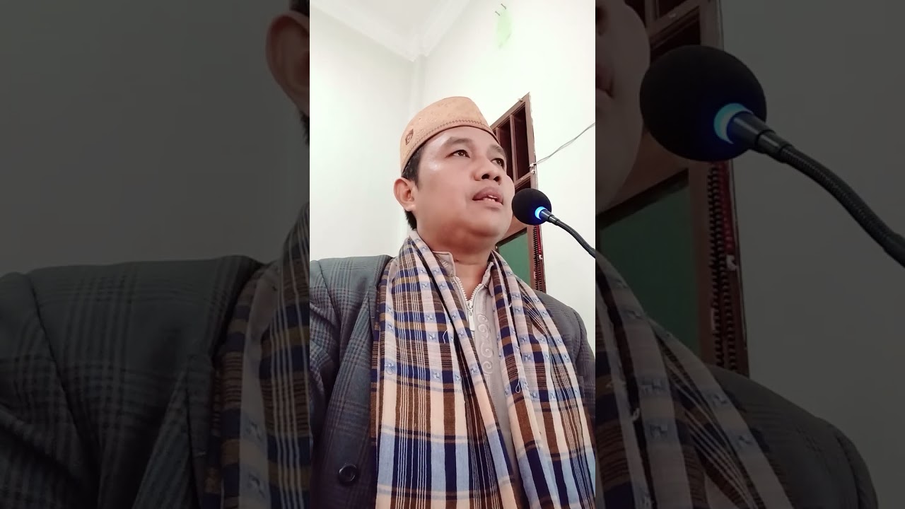 tiga pengertian taqwa oleh sahabat ali alhub, alkhouf & ar-roja