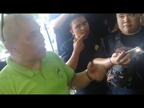 Video: Magkano ang gastos sa isang tune up ng kotse?