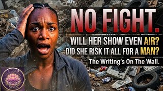 Is The End NEAR Claressa Shields's Career Outlook Isn't Good. 