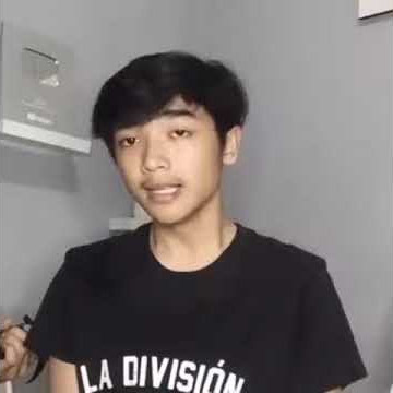 Hampa (Ari Lasso) Cover Isqi