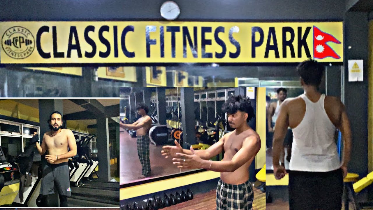 A Day In My Life | Gym , Work , Body Time || ULTER VLOG || - YouTube