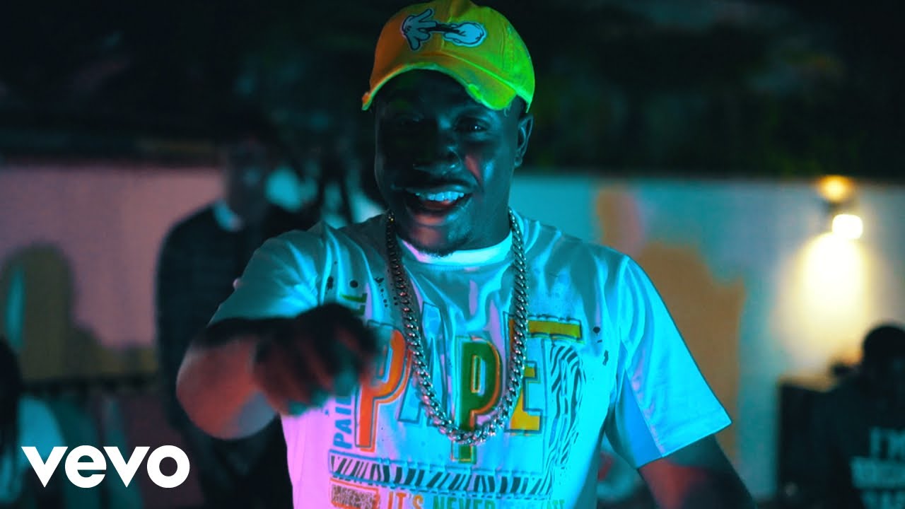 Watch RayRizzle - Reasons (Dir. by FAT$) on YouTube Watch RayRizzle - Reasons (Dir. by FAT$) on YouTube