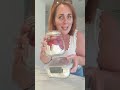 What do you do with any surplus Strawberries that you have?#savingmoney #savingfood  #strawberries