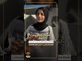 طفلة فلسطينية تلقي شعر بعد انسحاب الجيش الاسرائيـ لي سننهي الكيان واوهامكم