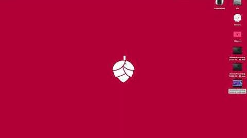 10 - Principios de programación en Java - Ejercicio Parte 3, Sustituir Scanner por JOptionPane