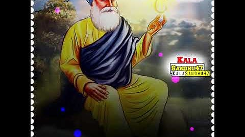 Dharmik gurbani status punjabi dharmik gurbani whatsapp status punjabi status #shorts