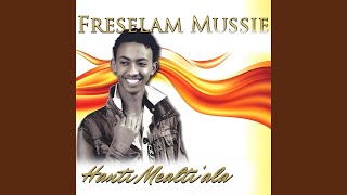 Download Lagu Niwishta Anbbwo MP3 Download Lagu Niwishta Anbbwo MP3