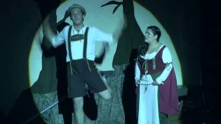 Download Hansel and Gretel - An "AFTER SCHOOL SPECIAL" with Jackson Shaffer Mp3 and Video Hansel and Gretel - An "AFTER SCHOOL SPECIAL" with Jackson Shaffer