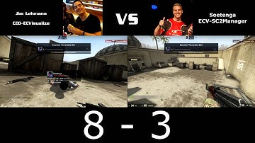 ECVisualize Soetenga vs Jim