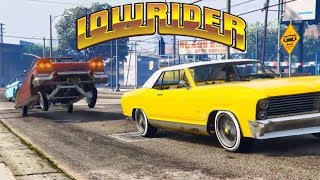 Magic Girl - Roger Lean | Decdication Video