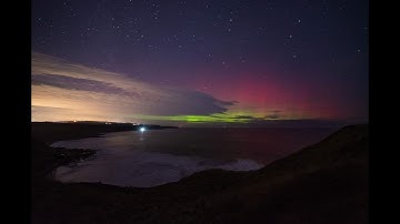 How to Copy files from phone to Zorin os