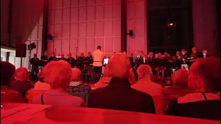 Whitesox Ascheberg Das Sägewerk Bad Segeberg