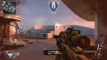 ♦ MrSweaZy™ YT ♦ Quad FeeD ♦ DSR