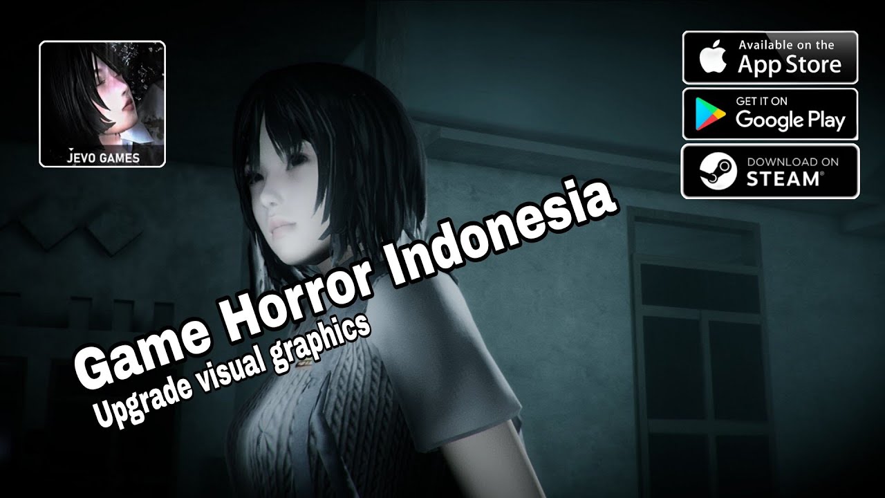 MISGUIDED REMASTERED DEMO TEST