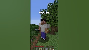 友達がクリエイティブに参加しているのに、それを証明できない