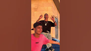 ٢٢ أغسطس ٢٠٢٤ 