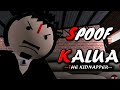 Download Kalua The Kidnapper In Real Life - Make Joke Of - Spoof Kalua The Kidnapper In Real Life - Make Joke Of - Spoof