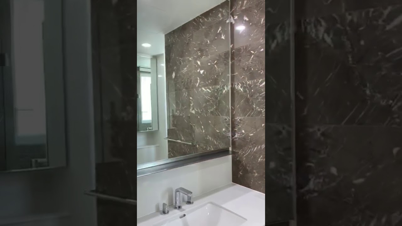 Bathroom - YouTube