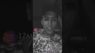 يكصون بيه ومن اجي ابن الحلال بذكره  محمد حبيب 2020