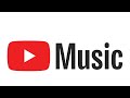2 Hours of Youtube Original Music Mix - Uplifting &amp; Calm &amp; Epic
