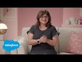 e.l.f. Cosmetics is a Trailblazer | How to make every customer journey beautiful with Salesforce