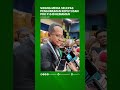 SIDANG MEDIA SELEPAS KEPUTUSAN PRK KEMAMAN