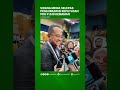 SIDANG MEDIA SELEPAS KEPUTUSAN PRK KEMAMAN