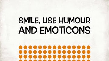 Social presence in online learning