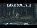 DARK SOULS 3 is beating the wheels off of me