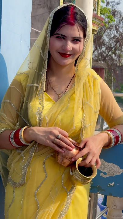 Faral #faral #youtubeshorts #shorts #cute