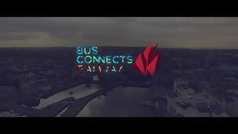 BusConnects Galway – Cross-City Link (University Rd to Dublin Rd)  Non-Statutory Public Consultation