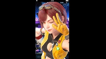 Final Fantasy: Brave Exvius - Unit Intro Quest HEavenly Technician Lid