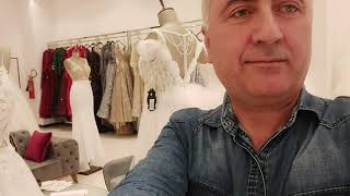 Best wedding dress shops south west London east westfield marylebone luxury modest oxford 2022wdg28