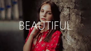 XanTz & Vintagewave & Jetason - Beautiful (Lyrics)