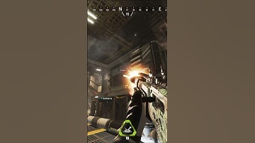 "Squad Wiped! 🔥Apex Legends! 💀 #apexlegends #apexlegendsclips #gaming #fps #indiangaming #indian