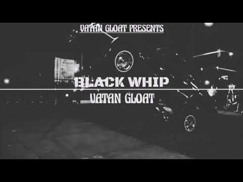 Black Whip (Official Audio) | Vatan Gloat | VenomXus | Amandeep | Latest Punjabi Songs 2022