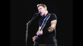 Metallica - One (Seattle &#39;89) - Eb Tuning