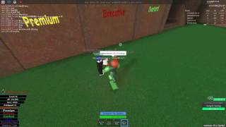 Secrets and Codes!![]Roblox Infinity RPG