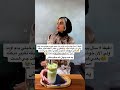 عددو بفرست يك ميليون پول ببر عددو بفرست يك ميليون پول ببر