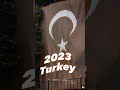 Khilafat E Osmania Will Be Back 2023 Short Shorts Viralvideo Turkey Reels Muslim Trending Khilafat E Osmania Will Be Back 2023 Short Shorts Viralvideo Turkey Reels Muslim Trending