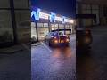 Cold start rotary heaven… #brap #rx7fd #brapbrap #mazdarx7fd #fd3s #rotary #rotarypower