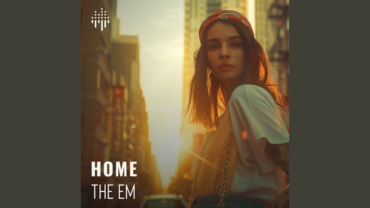 Watch Home on YouTube Watch Home on YouTube